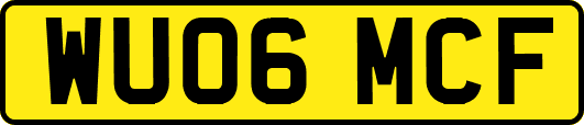 WU06MCF