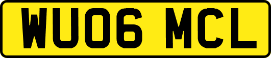 WU06MCL