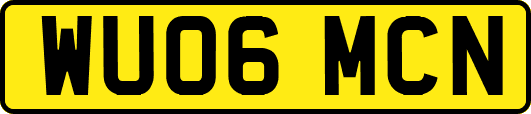 WU06MCN