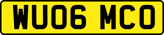WU06MCO