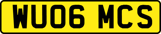 WU06MCS
