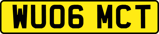 WU06MCT