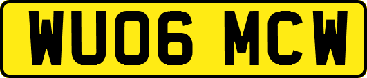 WU06MCW