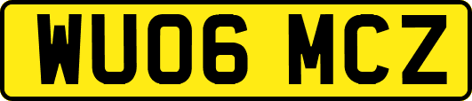 WU06MCZ