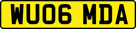 WU06MDA