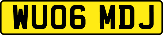 WU06MDJ