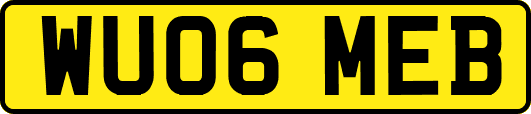 WU06MEB