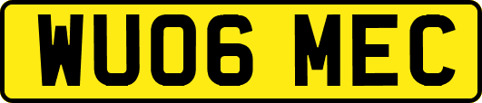 WU06MEC