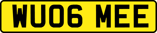 WU06MEE