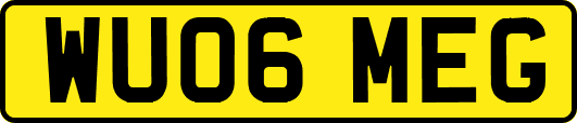 WU06MEG