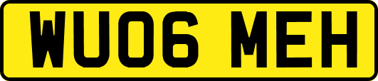 WU06MEH