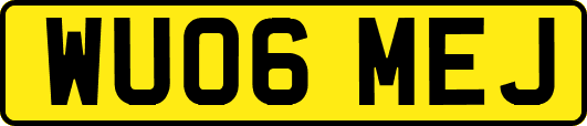 WU06MEJ