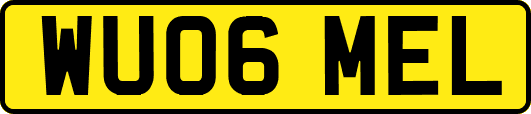 WU06MEL