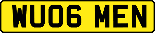 WU06MEN