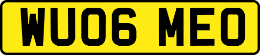 WU06MEO