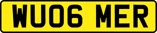 WU06MER