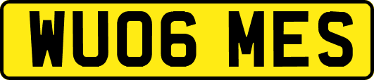 WU06MES