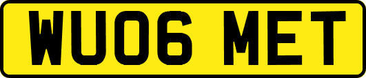WU06MET