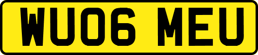 WU06MEU