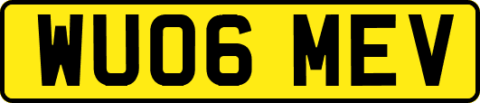 WU06MEV