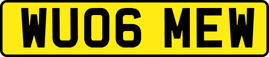 WU06MEW