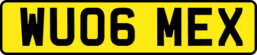 WU06MEX