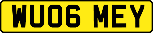 WU06MEY