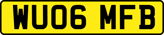 WU06MFB