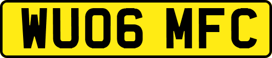 WU06MFC