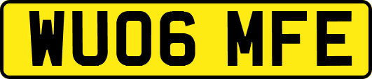 WU06MFE