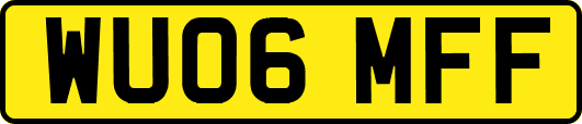 WU06MFF