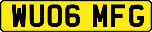 WU06MFG