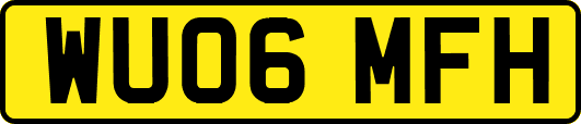 WU06MFH