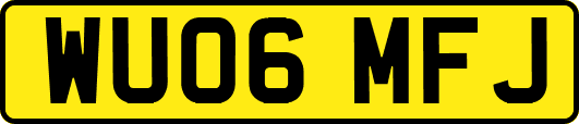 WU06MFJ