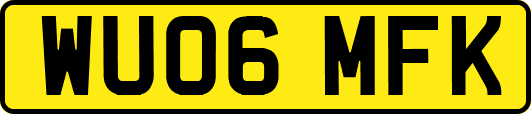 WU06MFK