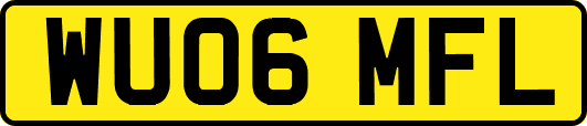 WU06MFL