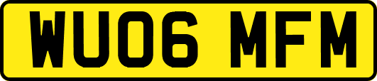 WU06MFM
