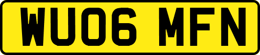 WU06MFN