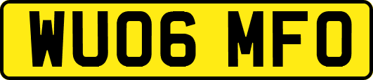 WU06MFO