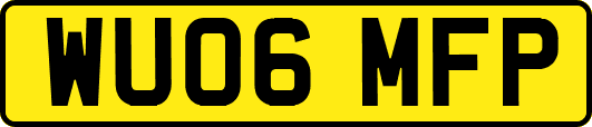 WU06MFP