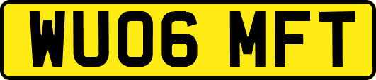 WU06MFT