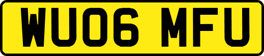 WU06MFU