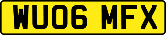 WU06MFX