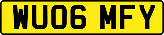 WU06MFY