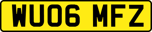 WU06MFZ