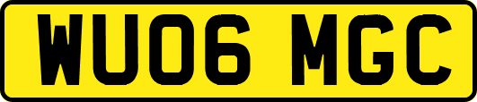 WU06MGC