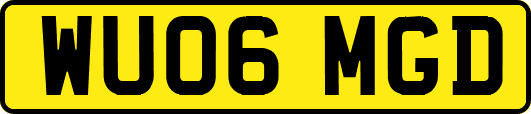 WU06MGD