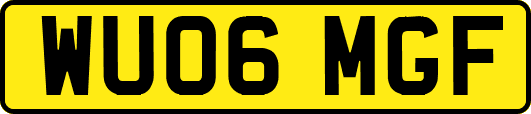WU06MGF
