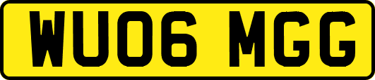 WU06MGG