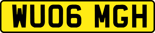 WU06MGH